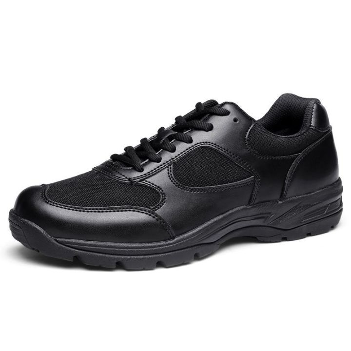 Strong%20Man3515Sports%20Shoes%20Men's%20Outdoor%20Running%20Shoes%20Non-Slip%20Wear-Resistant%20Training%20Shoes%20Comfortable%20Breathable%20Casual%20Shoes%20Men%20-%20Image%209