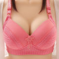 New Stone Comfortable Bra for Sweet Lady - Comfortable to Wear - Stylish Addition to Your Lingerie Wardrobe.