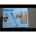 Philips HR 1351/C 250 W Hand Blender. 