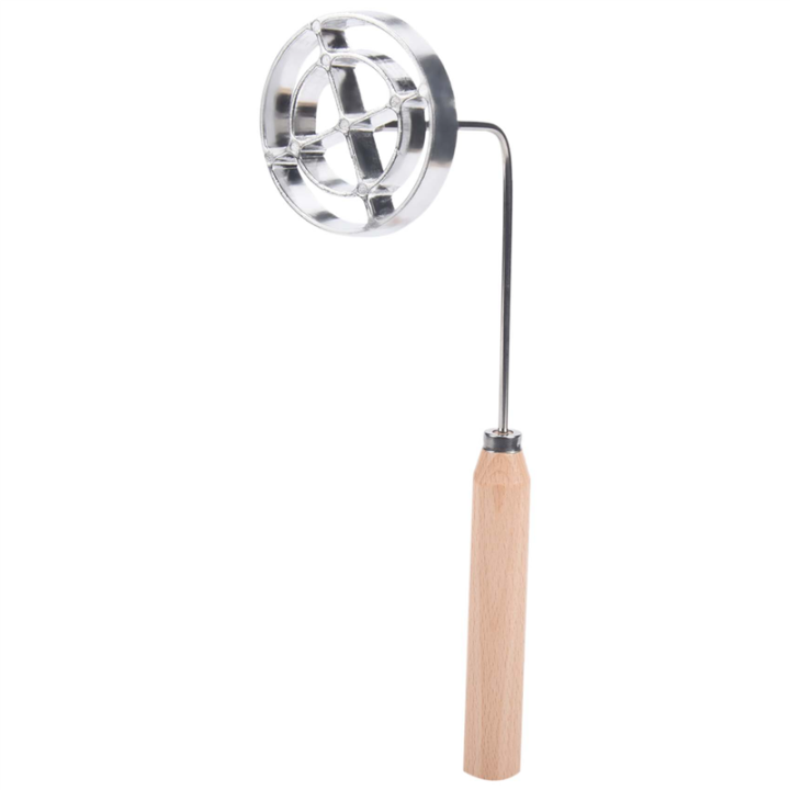 Achappam%20Mold%20Bunuelos%20Mold%20with%20Handle%20Rosette%20Set,Heart%20Star%20Circle%20Square%20Cookies%20Mold%20for%20Kitchen%20Baking%20Fried%20-%20Image%208