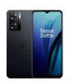 ONEPLUS N20 SE 4/64 GB Smartphone- Unofficial Inactive Phone. 