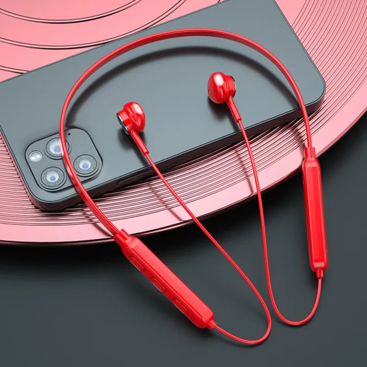 %E3%80%90FUPANG%E3%80%91Wireless%20Bluetooth%20earphone%20long%20standby%20business%20handfree%20headphones%20with%20microphone%20magnetic%20earbuds%20waterproof%20sports%20music%20-%20Image%207
