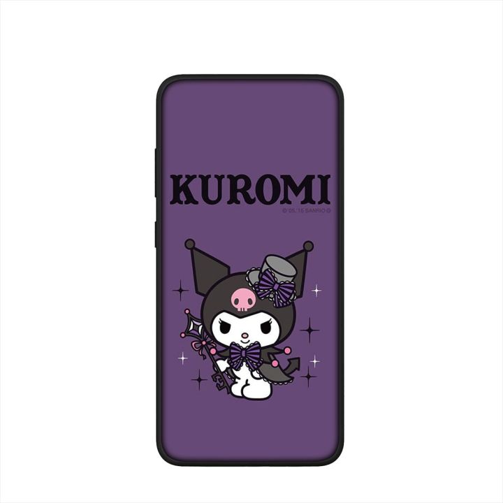 Sanrio%20Kuromi%20Cute%20Soft%20Casing%20for%20VIVO%20Y11%20Y12%20Y15%20Y17%20Y20%20Y21%20Y33S%20Y31%20Y52S%20Y51%20Y53%20Y70%20Y74S%20Y76%20Y75%20T1%20Phone%20Cover%20Case%20-%20Image%207