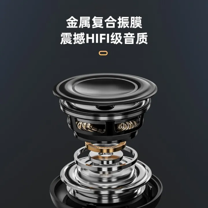 thinkplus%20K30%E9%AB%98%E7%AB%AF%E8%93%9D%E7%89%99%E9%9F%B3%E7%AE%B1%E8%BF%B7%E4%BD%A0%E5%B0%8F%E9%9F%B3%E5%93%8D%E9%AB%98%E9%9F%B3%E8%B4%A8%E6%88%B7%E5%A4%96%E6%97%A0%E7%BA%BF%E8%B6%85%E9%87%8D%E4%BD%8E%E9%9F%B3%E7%82%AE%20-%20Image%204