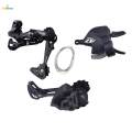 Bike Rear Derailleur A7 Direct Mount for RD MTB Mountain Bike Spare Parts rear. 