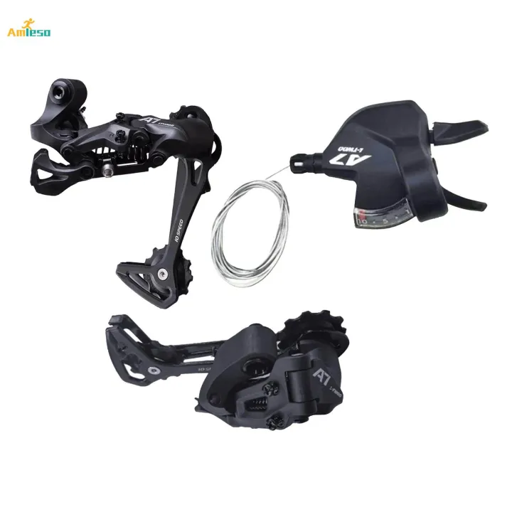 Bike%20Rear%20Derailleur%20A7%20Direct%20Mount%20for%20RD%20MTB%20Mountain%20Bike%20Spare%20Parts%20rear%20-%20Image%204