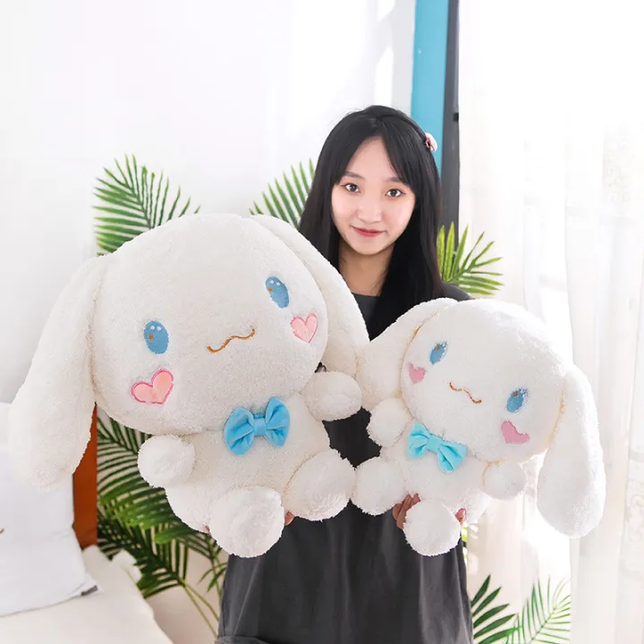 Sanrio%20Anime%20Kawaii%20Cinnamon%20Roll%20Super%20Soft%20Plush%20Pp%20Cotton%20Large%20Size%20Girl%20Sofa%20Pillow%20Baby%20Sleep%20Toys%20Children%20Birthday%20Gift%20-%20Image%202