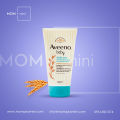 Aveeno Baby Daily Care Baby Moisturising Lotion. 