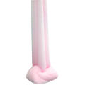 100ml Cotton Candy Cloud Slime Solid Color Swirl Scented Toy Fluffy Slime Polymer Clay 장난감 Slime Scented Decompression Toys. 