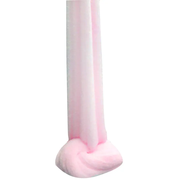 100ml%20Cotton%20Candy%20Cloud%20Slime%20Solid%20Color%20Swirl%20Scented%20Toy%20Fluffy%20Slime%20Polymer%20Clay%20%EC%9E%A5%EB%82%9C%EA%B0%90%20Slime%20Scented%20Decompression%20Toys%20-%20Image%205