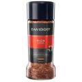 Davidoff  Rich Aroma Coffee 100 Gm - Coffee. 