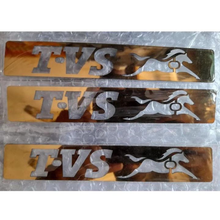 TV,S%20Bike%20Name%20Plate%20Stainless%20Steel%20-%20Image%202