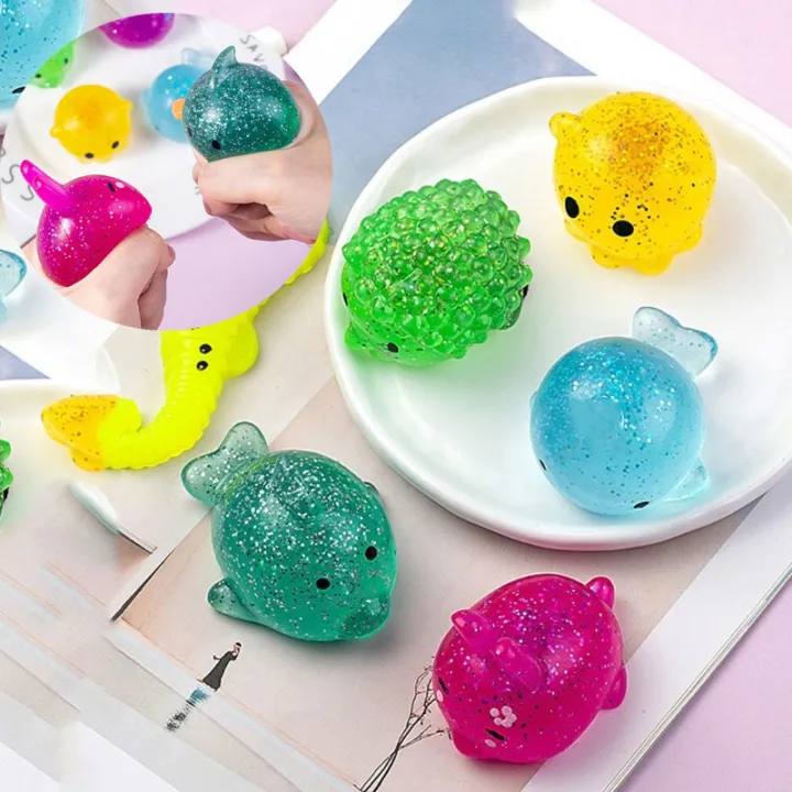5Style%20Children%20Kawaii%20Rabbit%20Squishy%20Squeeze%20Animal%20Funny%20Octopus%20Whale%20Dolphin%20Fidget%20Toys%20Anti%20Stress%20Gadgets%20for%20Adults%20Kid%20-%20Image%203