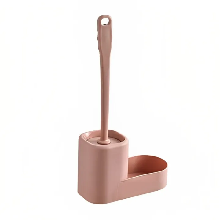 Premium%20Quality%20Wall%20Mounted%20Toilet%20Brush%20-%20Image%202