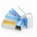 2Pcs- ROSIN SOLDERING FLUX 10gm Solder Welding Rosin Flux Carton Solder High Purity Durability Solid Grease Rosin Soldering Flux Paste.