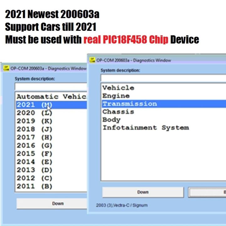 OP%20COM%20V1.99%20CANBUS%20USB%20Diagnostic%20Interface%20OPCOM%20For%20Opel%20OP-COM%201.99%20OPCOM%20Professional%20Diagnosis%20Opel%20OPCOM%202021%20200603a%20-%20Image%206