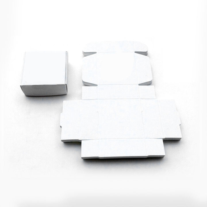 100Pcs%20Kraft%20Paper%20Box%20Nice%20Kraft%20Box%20Packaging%20Box%20Small%20Size-White%20-%20Image%205