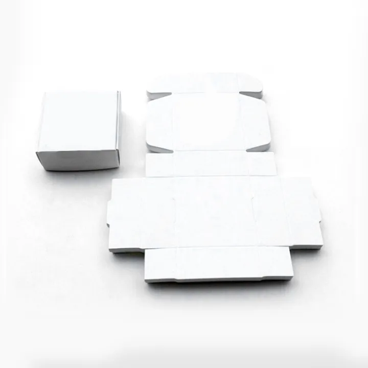 100Pcs%20Kraft%20Paper%20Box%20Nice%20Kraft%20Box%20Packaging%20Box%20Small%20Size-White%20-%20Image%205