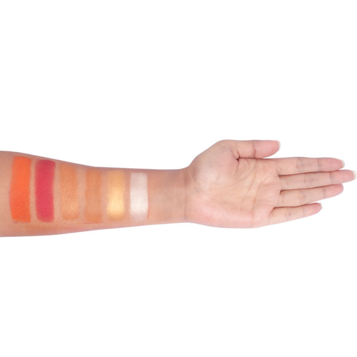 Nirvana%20Color%20Face%20Palette%20-%20WINDY%20MONSOON%20(18gm)%20-%20Image%207