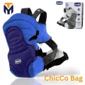 Chicco Baby Carrier, Soft & Dream Baby Carrier 3-Different Position Carrier.