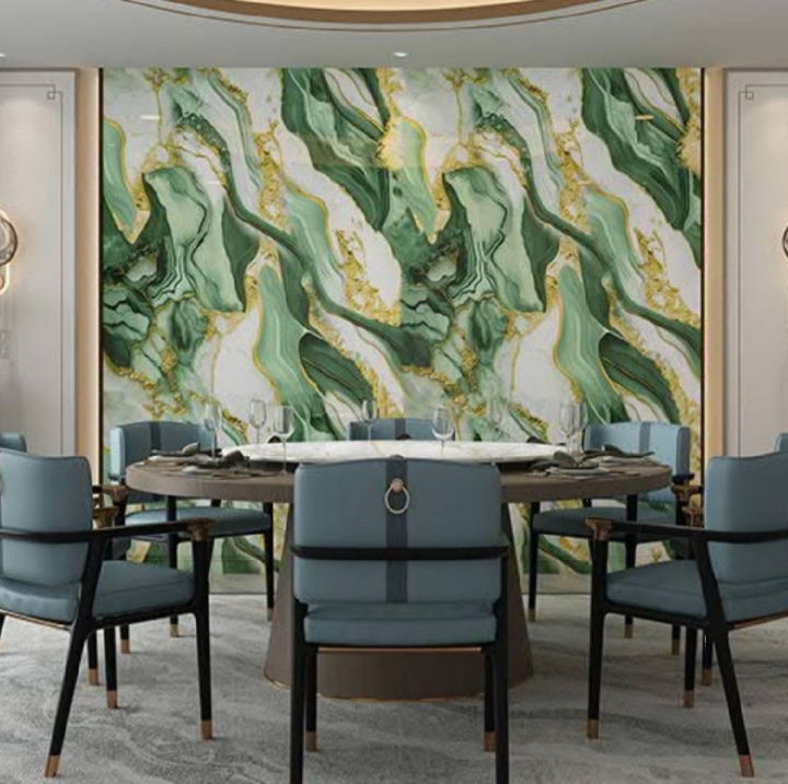 UV%20marble%20sheet%20/pvc%20marble%20sheet/pvc%20uv%20wall%20panel%2020%20sqf%20Roll%20-%20High%20Quality%202.6mm%20-%20Image%204