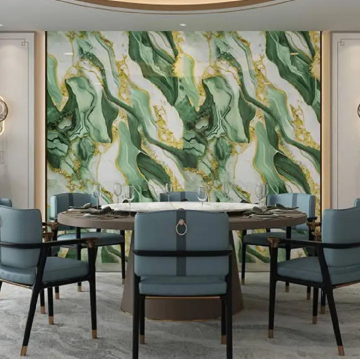 UV%20marble%20sheet%20/pvc%20marble%20sheet/pvc%20uv%20wall%20panel%2020%20sqf%20Roll%20-%20High%20Quality%202.6mm%20-%20Image%204