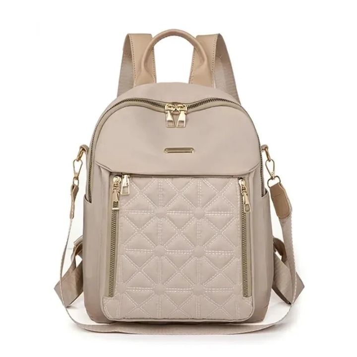 Fashion%20Backpacks%20Women%20Ladies%20Backpack%20High%20Quality%20Nylon%20Multifunctional%20Student%20Bag%20New%20Women%20Travel%20Bag%20Girls%20School%20Bags%20-%20Image%207