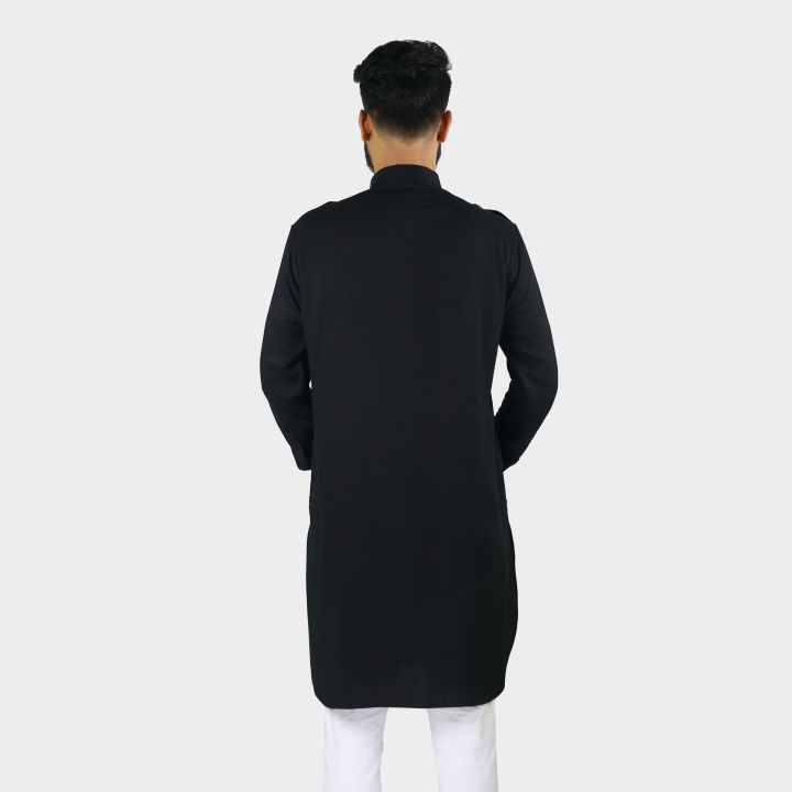 LeeWear%20men's%20punjabi%20men's%20kurta%20pajama%20manyavar%20kurta%20panjabi%20pajama%20best%20panjabi%20%20punjabi%20design%20for%20man%20design%20for%20man%20latest%20punjabi%20design%20for%20man%20black%20punjabi%20design%20for%20man%20punjabi%20embroidery%20design%20for%20man%20PN21108%20-%20Image%203