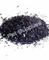 20gram Potassium Permanganate KMnO4 high Grade Crystals Make Sure to Checkout with Minerals-Water to get What's on The Picture. 