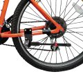 Bike Stand Bike Kickstand Height Adjustable Heavy Duty Bicycle Mountain Bike Stand of 24-29 Inches - Bike - সাইকেল. 