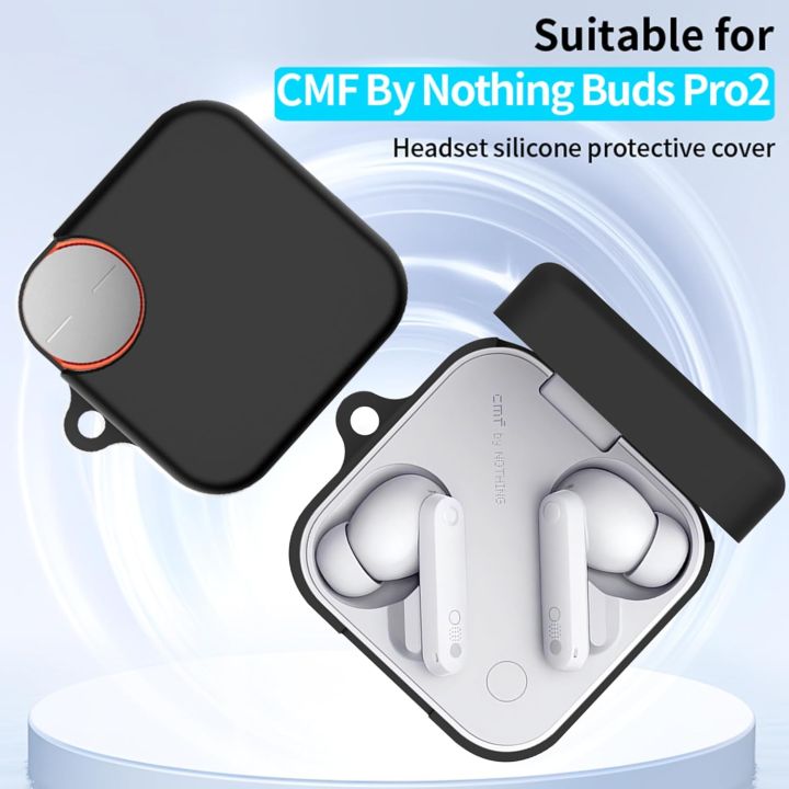 CMF%20Buds%20Pro%202%20Protective%20Soft%20Silicone%20Case%20Cover%20-%20Image%205