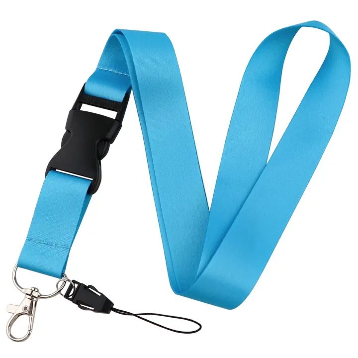 Black%20Lanyard%20For%20Key%20Chain%20ID%20Credit%20Card%20Cover%20Pass%20Cell%20Phone%20Charm%20Neck%20Straps%20Badge%20Holder%20Neckband%20Accessories%20-%20Image%207