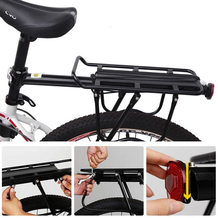Bicycle%20Aluminium%20Mountain%20Carrier%20Seat%20Load%20100Kg%20Bicycle%20Accessories%20-%20%E0%A6%B8%E0%A6%BE%E0%A6%87%E0%A6%95%E0%A7%87%E0%A6%B2%20-%20%E0%A6%B8%E0%A6%BE%E0%A6%87%E0%A6%95%E0%A7%87%E0%A6%B2%20-%20Image%203