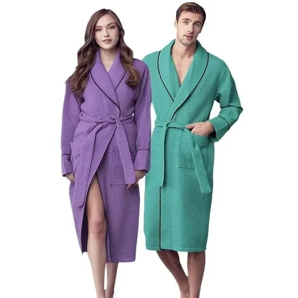 Soft%20Waffle%20Knit%20Shawl%20Robe%20%E2%80%93%20Lightweight%20Travel-Friendly%20Bathrobe%20-%20Image%205