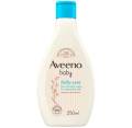 Aveeno Baby Daily Care Hair & Body Wash, 250ml. 