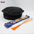 Muslim Prayer Ramadan Combo Pack By Raaz. 