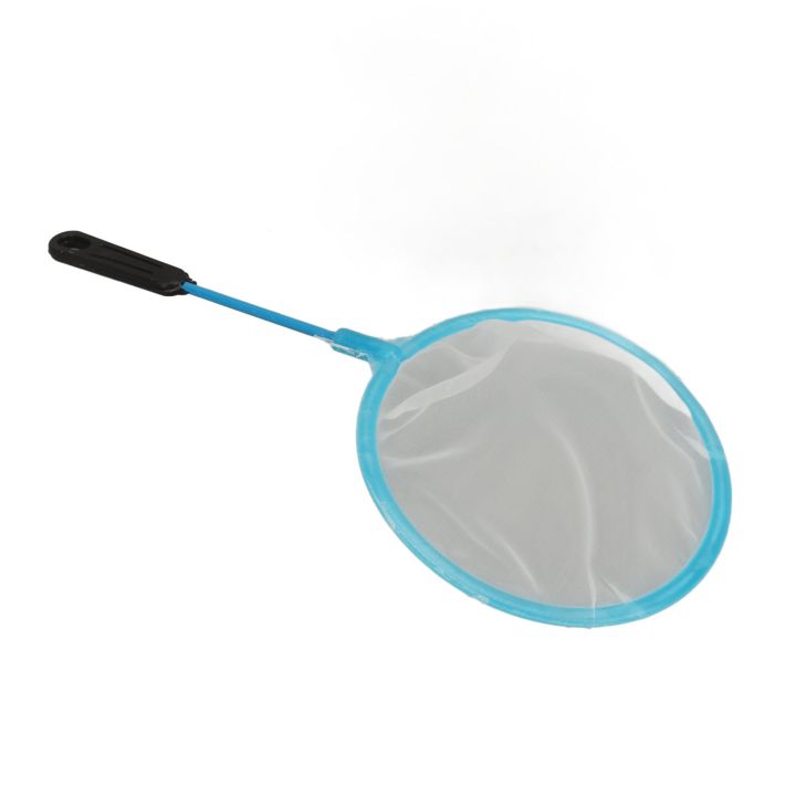 10pcs%20Mini%20Baby%20Brine%20Shrimp%20Net%20Fine%20Sieve%20for%20Brine%20Shrimp%20Hatchery%20High%20Flexibility%20Kids%20Fish%20Tank%20Fishing%20Net%20-%20Image%203
