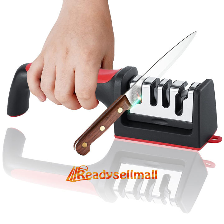 3%20Stage%20Sharpener%20Tool/Sharpening%20artifact%20kitchen%20multi-function%20-%20Image%203