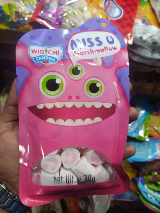 Miss%20U%20Marshmallow%20Wischi%20Candies%20%2030G%20-%20Image%203
