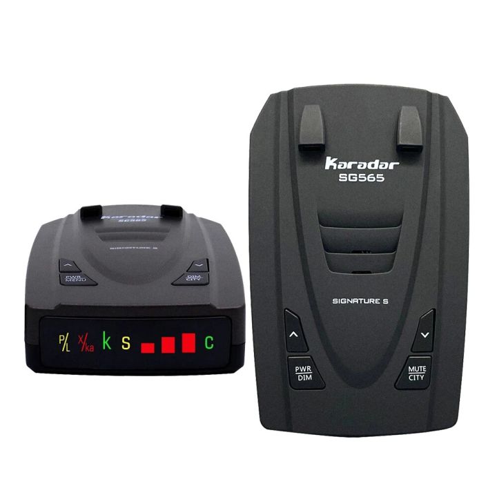 SG565%20Car%20Anti%20Radar%20Detector%20With%20Signature%20English%20and%20Russian%20Voice%20Alert%20Car%20Alarm%20-%20Image%205