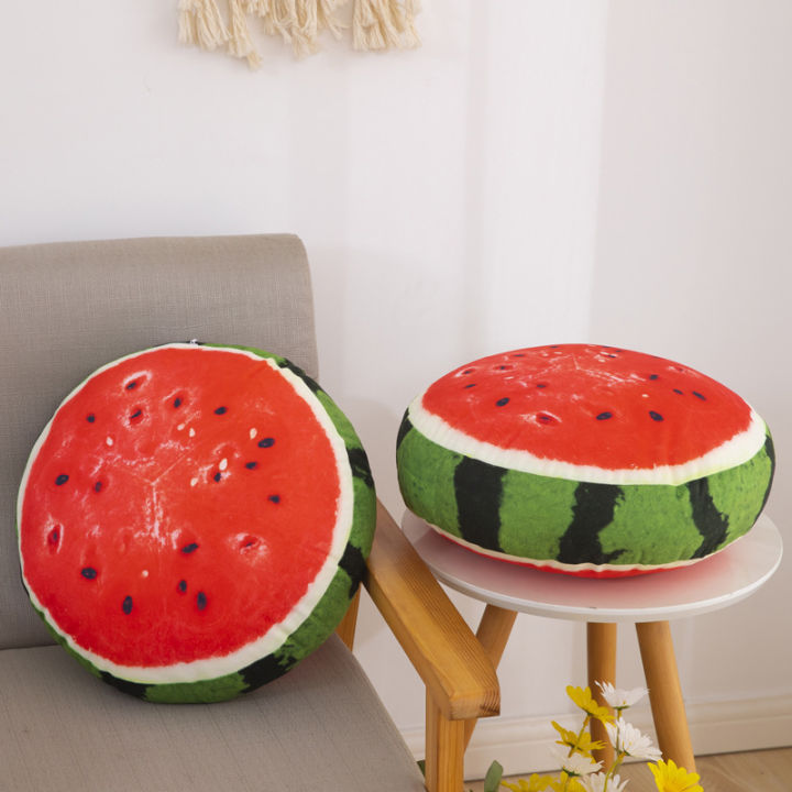 3D%20Print%20Fruit%20Cushion%20Round%20Pillow%20Creative%20-%20Image%202
