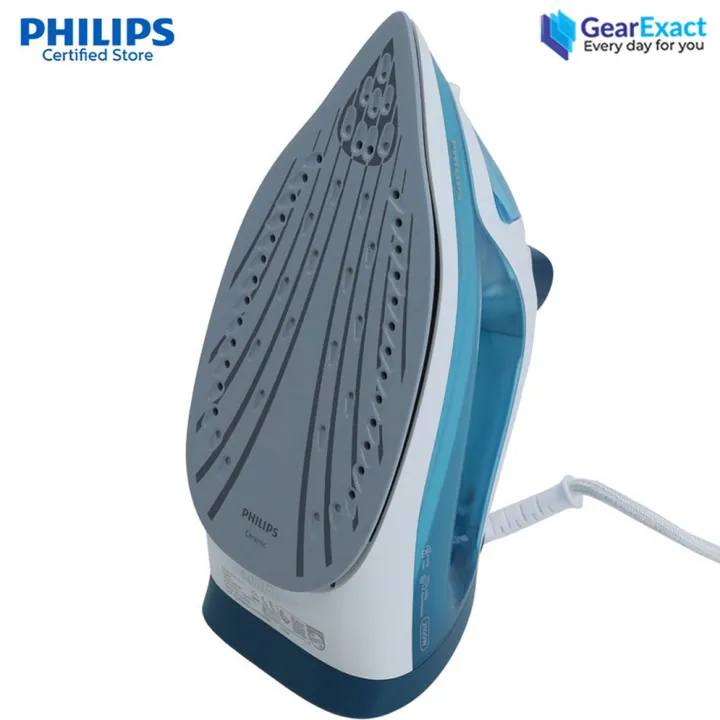 Philips%20DST3011/20%20Steam%20Iron%203000%20Series%20-%20Image%207