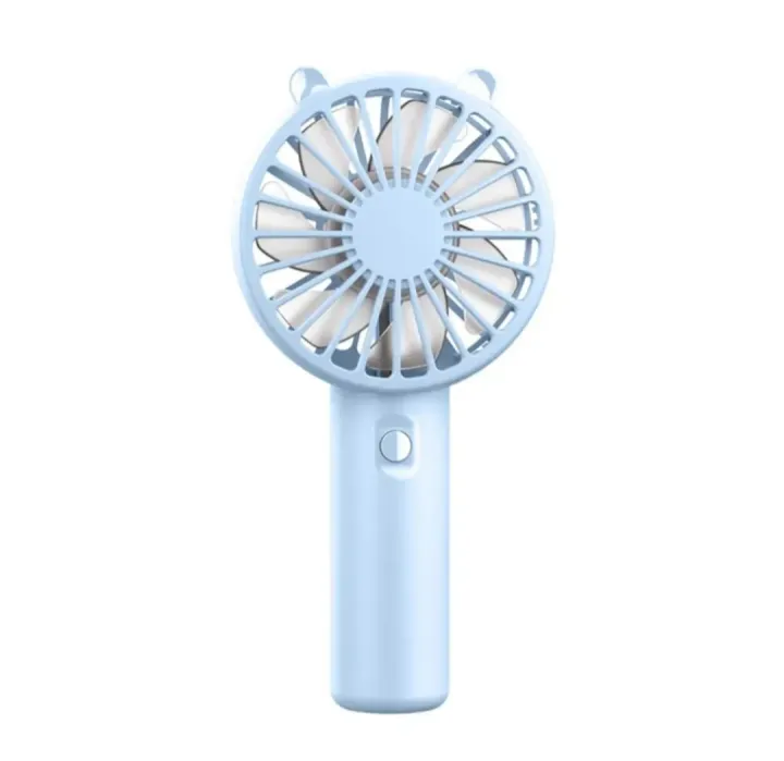 k-1%20portable%20small%20fan%20Portable%20Usb%20Rechargeable%20Handheld%20Fan%20with%20Strong%20Airflow%20Low%20Noise%203%20Speed%20Settings%20Battery%20Operated%20Pocket%20Fan%20for%20Travel%20Office%20Outdoor%20Use%20Travel%20Handheld%20Fan%20-%20Image%209