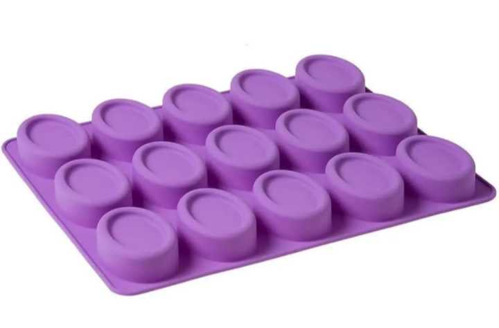 Silicon%20Soap%20Mold%20for%20making%20handmade%20soap%2015pcs%20soap%20DYI'S%20-%20Image%202