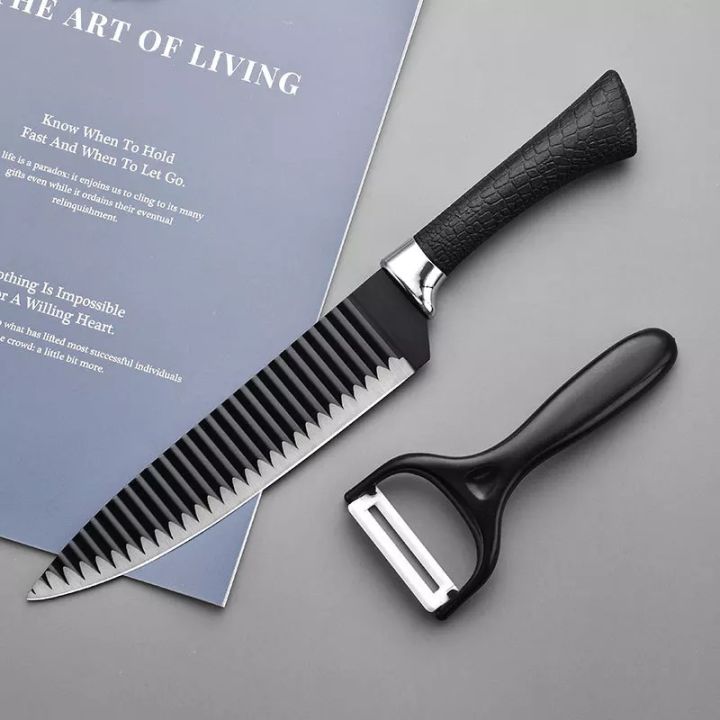 6-Piece%20Non-Stick%20Kitchen%20Cutting%20Tool%20Set%20%7C%20Premium%20Stainless%20Steel%20-%20Image%205