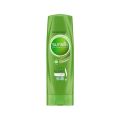 International Europe country product Hair care Sunsilk Sciolti Fluenti Conditioner used for male/ female - 200 ml.