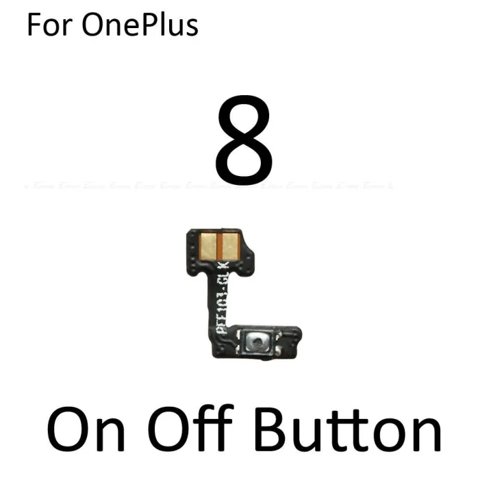 For%20OnePlus%207%207T%208T%208%209%20Pro%20Side%20Power%20ON%20OFF%20Volume%20Camera%20Key%20Button%20Switch%20Flex%20Cable%20Parts%20Ribbon%20-%20Image%207