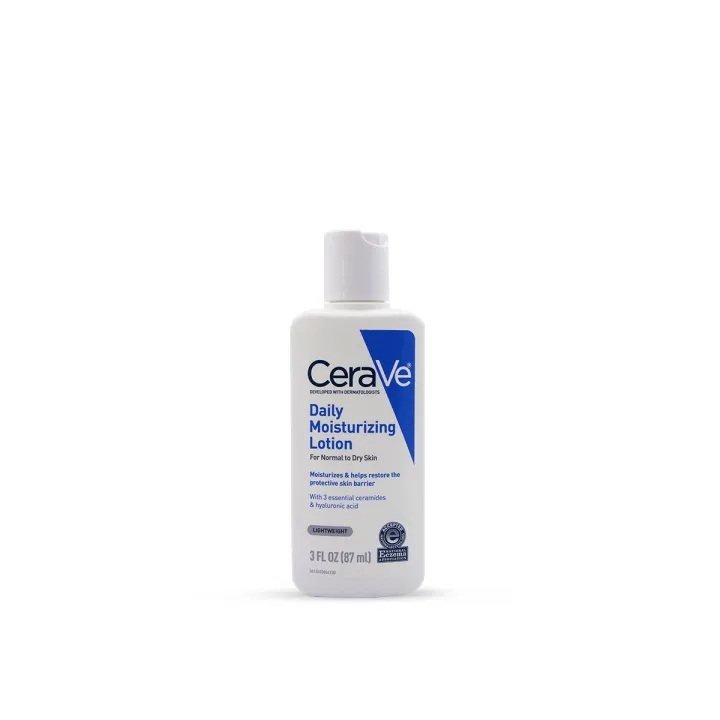 Cerave%20Daily%20Moisturizing%20Lotion%2087ml%20-%20Image%203