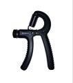 Adjustable Hand Grip 5-60Kg -Sports & Fitness.