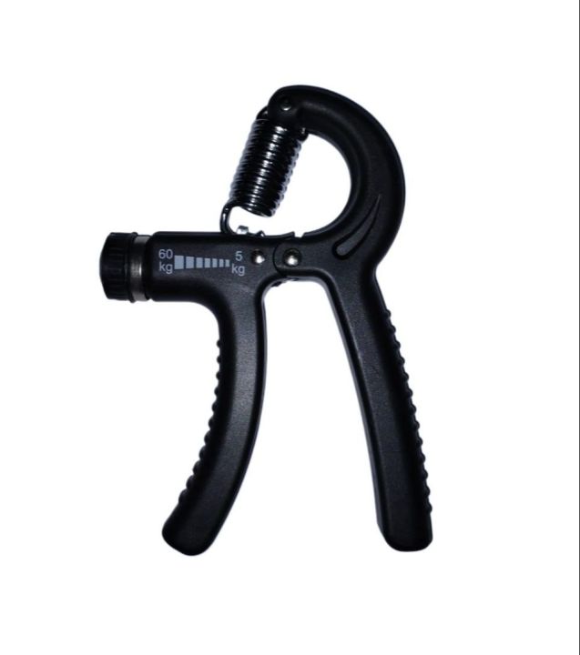 Adjustable%20Hand%20Grip%205-60Kg%20-Sports%20&%20Fitness%20-%20Image%204